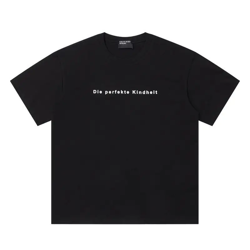 Enfants Riches Deprimes S-XL cktx6120 (2)